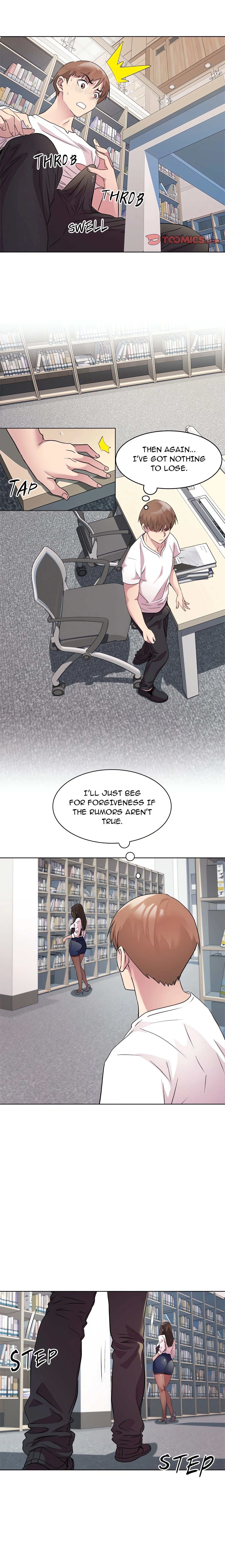 Chapter 3, page 20