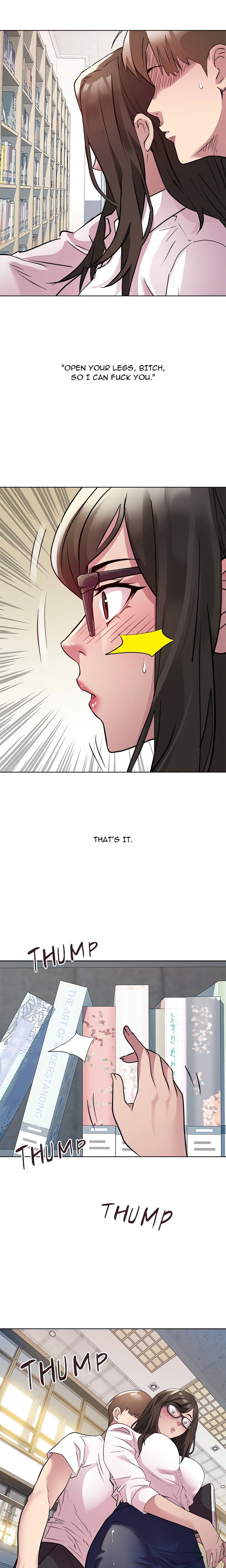 Chapter 3, page 22