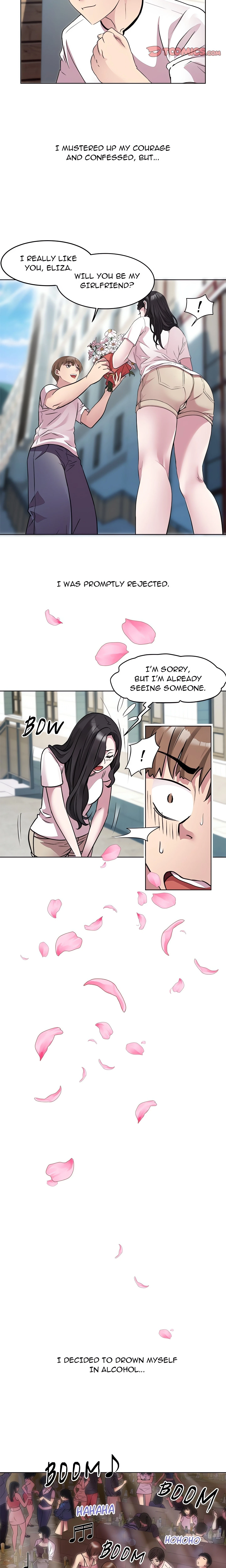 Chapter 3, page 5