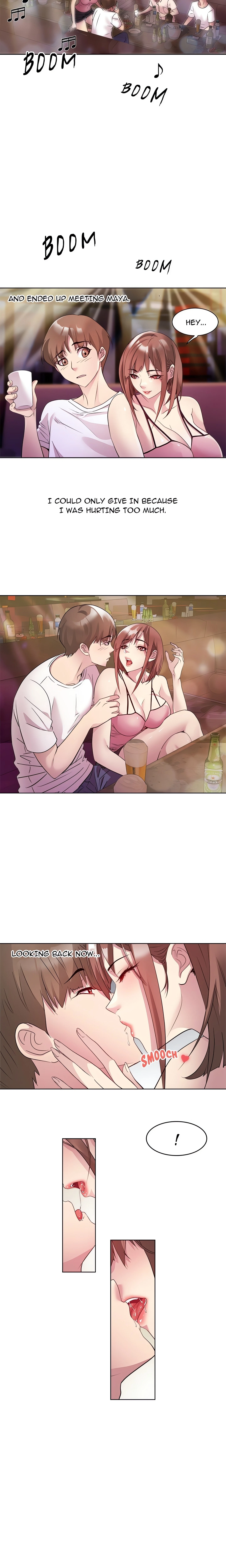 Chapter 3, page 6