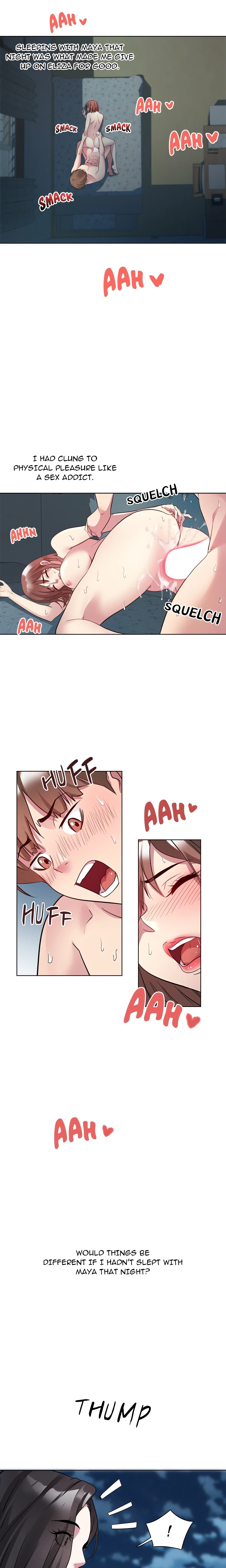 Chapter 3, page 7