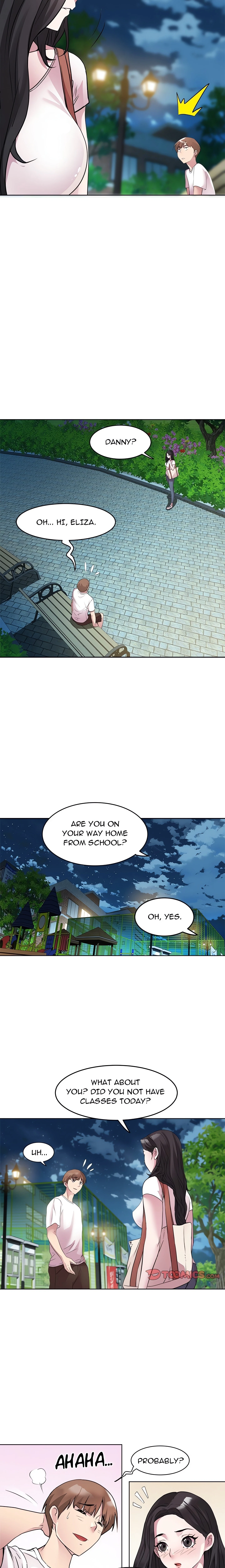 Chapter 3, page 8