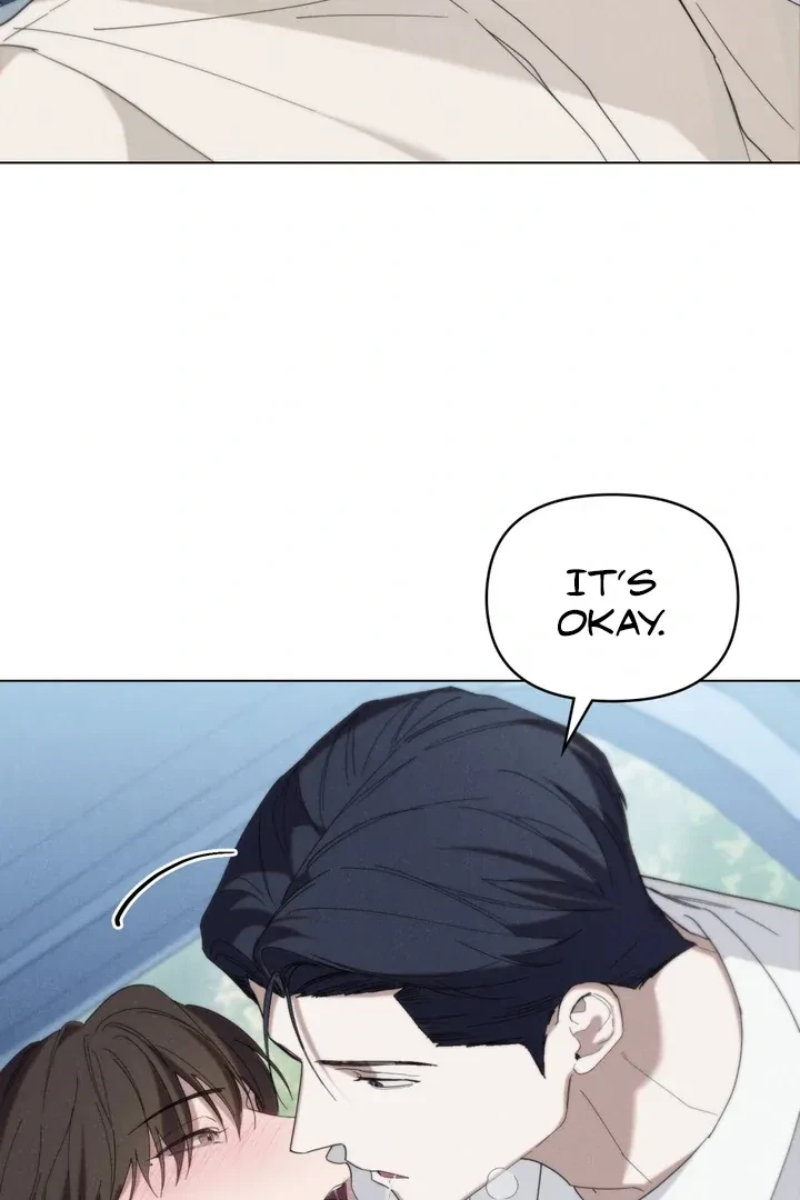 Chapter 27, page 10