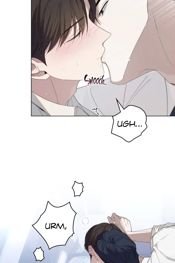 Chapter 27, page 12