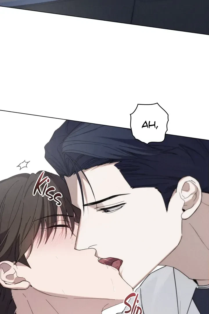 Chapter 27, page 14