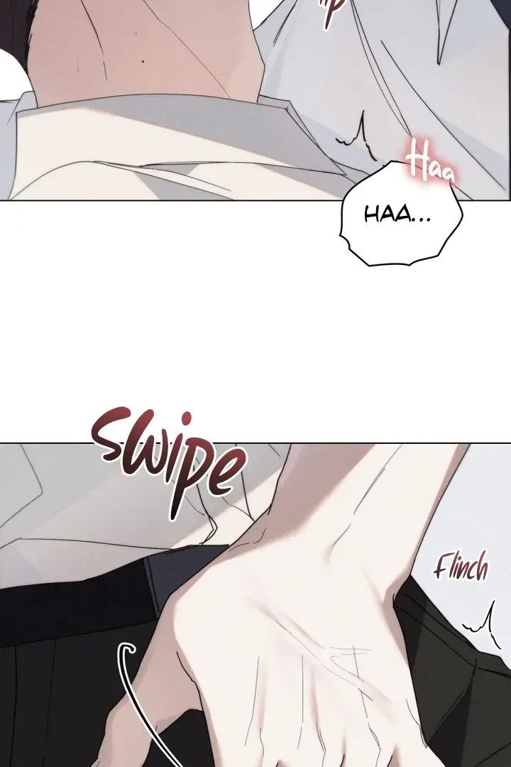 Chapter 27, page 15