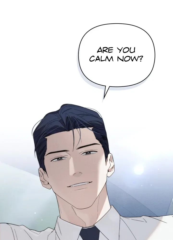 Chapter 27, page 19