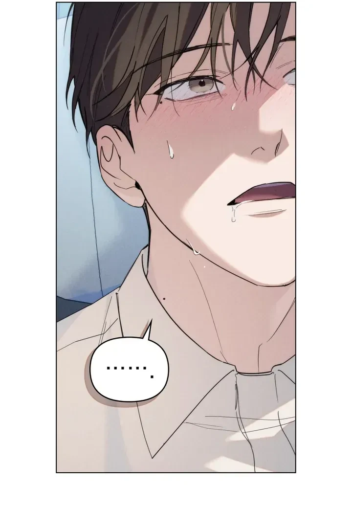 Chapter 27, page 21