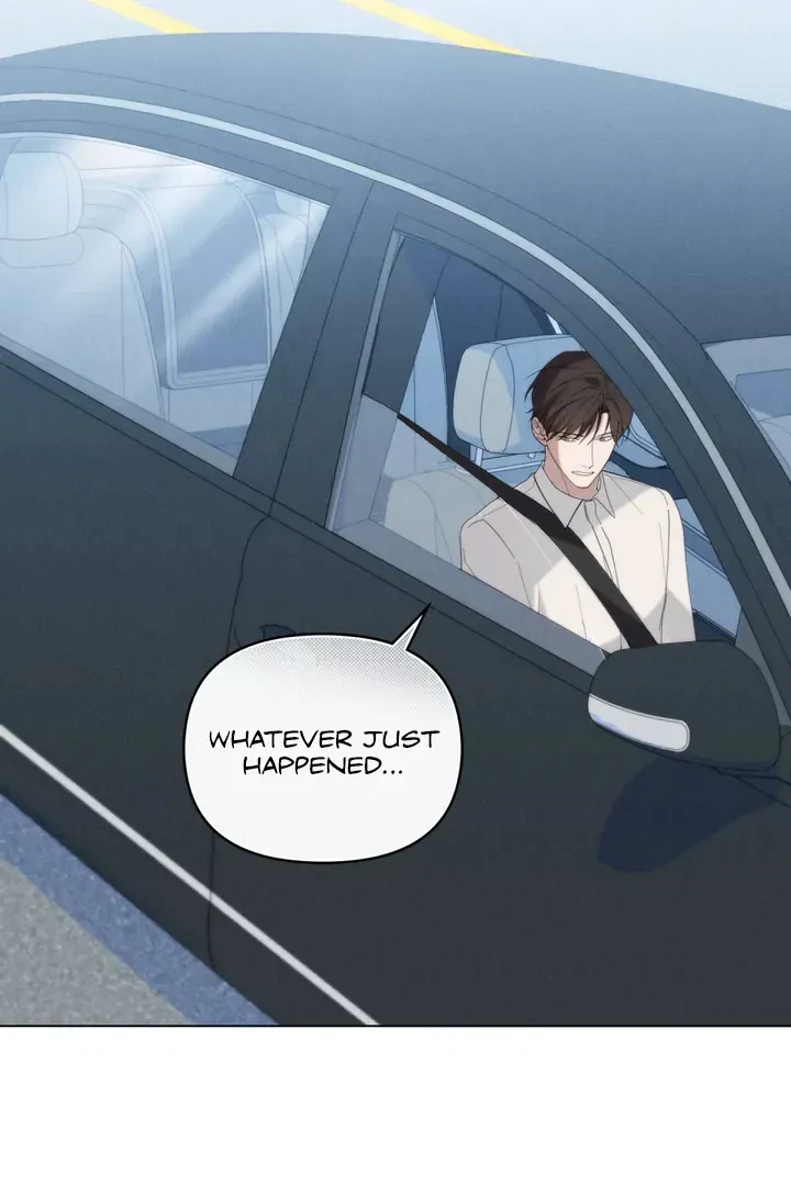 Chapter 27, page 24