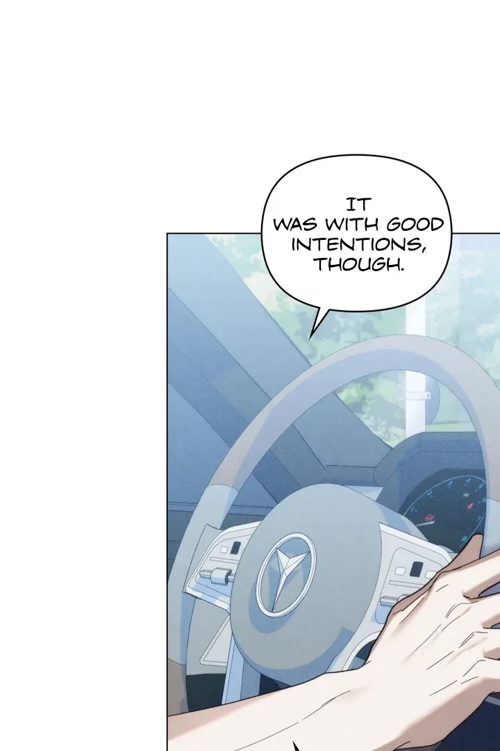 Chapter 27, page 25