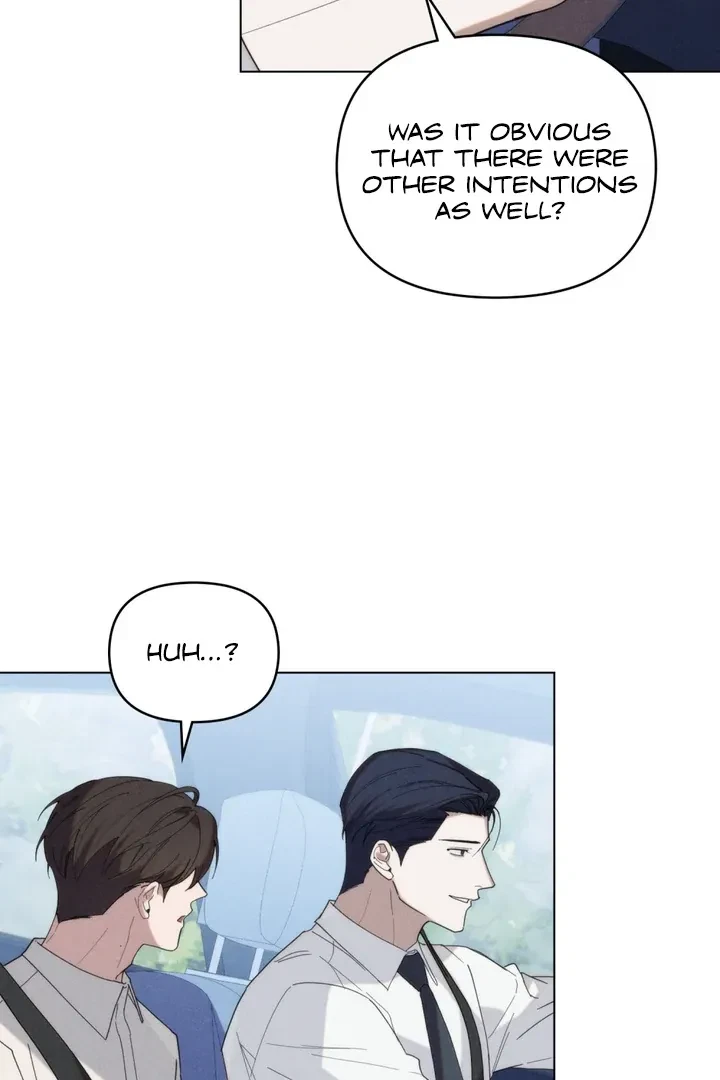 Chapter 27, page 26