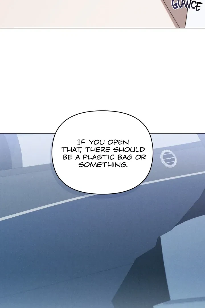 Chapter 27, page 28