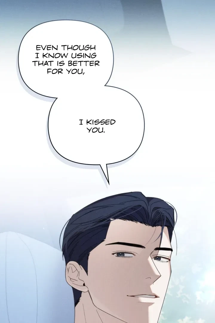Chapter 27, page 29
