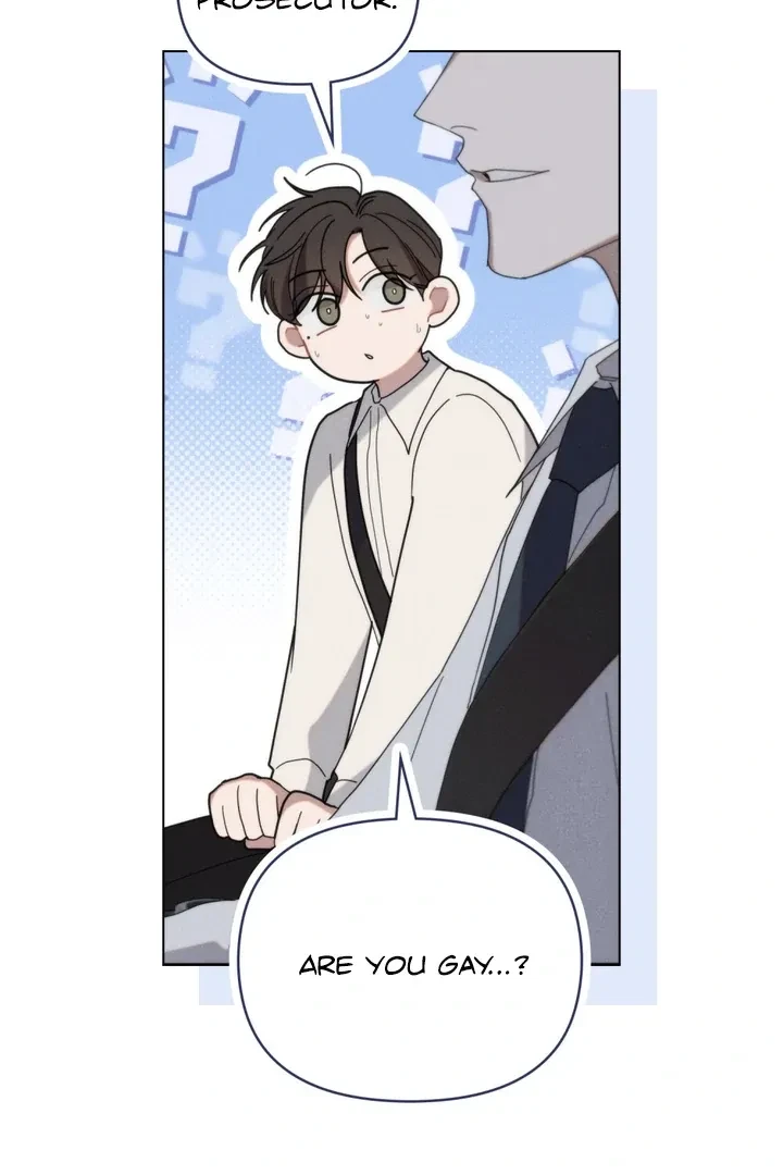 Chapter 27, page 31