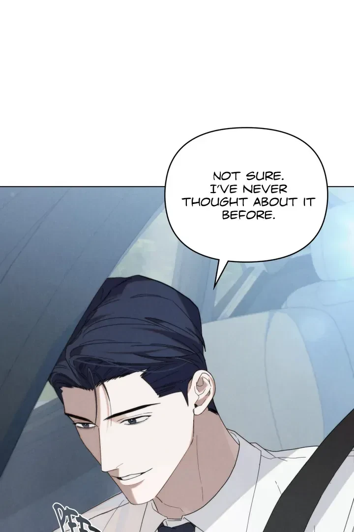Chapter 27, page 32