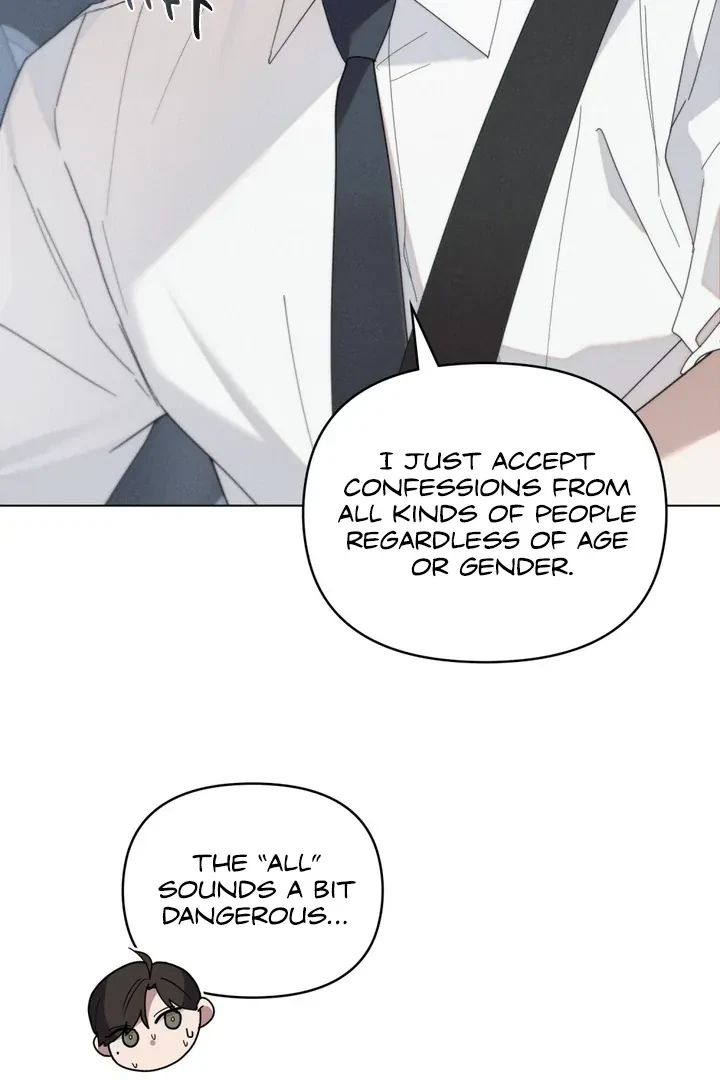 Chapter 27, page 33