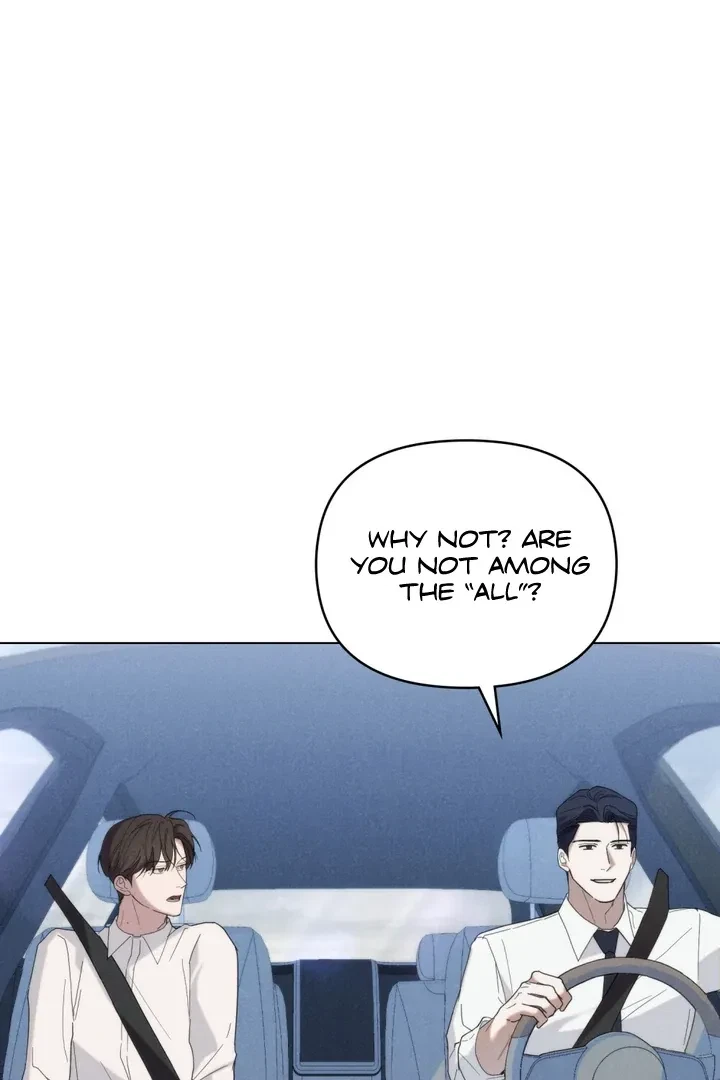 Chapter 27, page 34