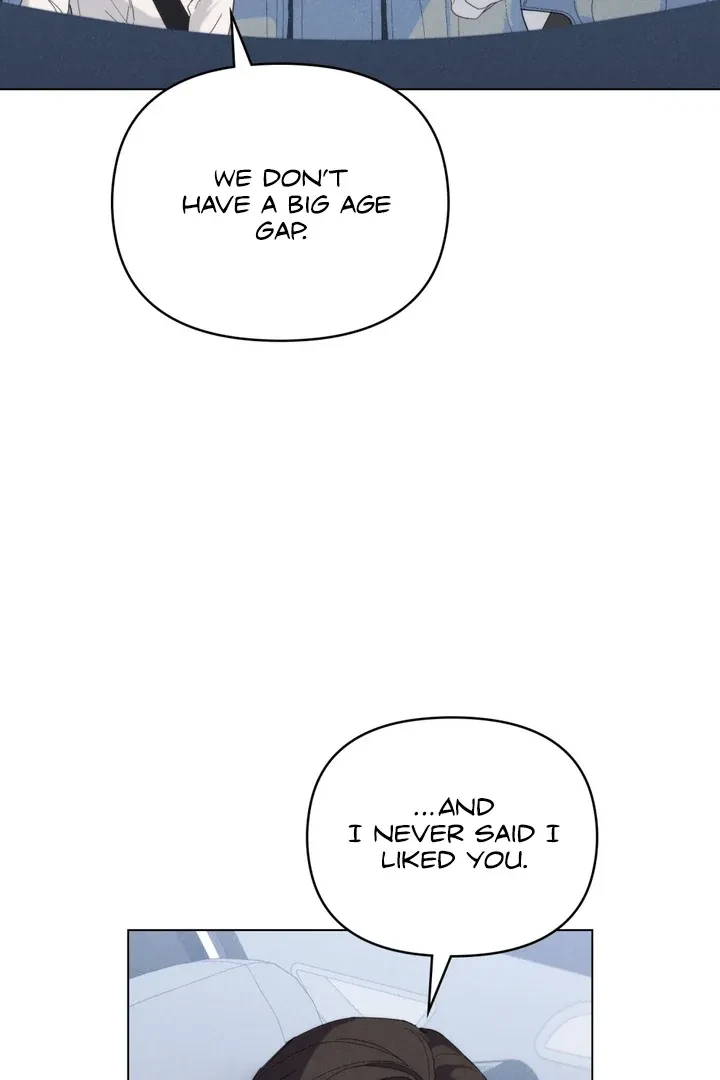 Chapter 27, page 35