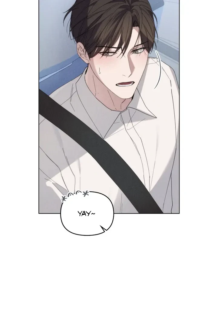Chapter 27, page 36
