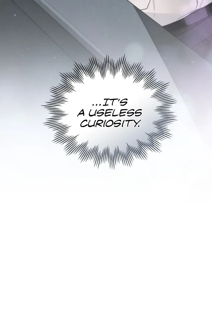 Chapter 27, page 41