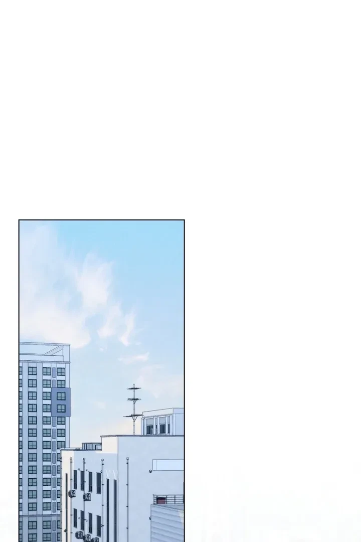 Chapter 27, page 42