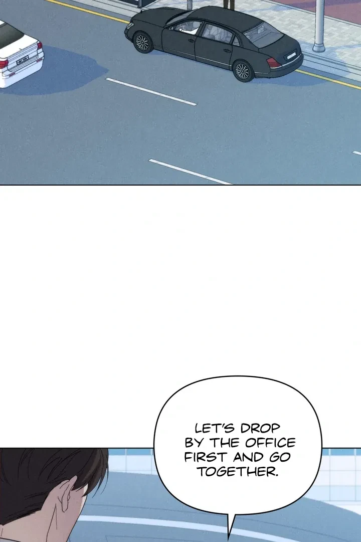 Chapter 27, page 44