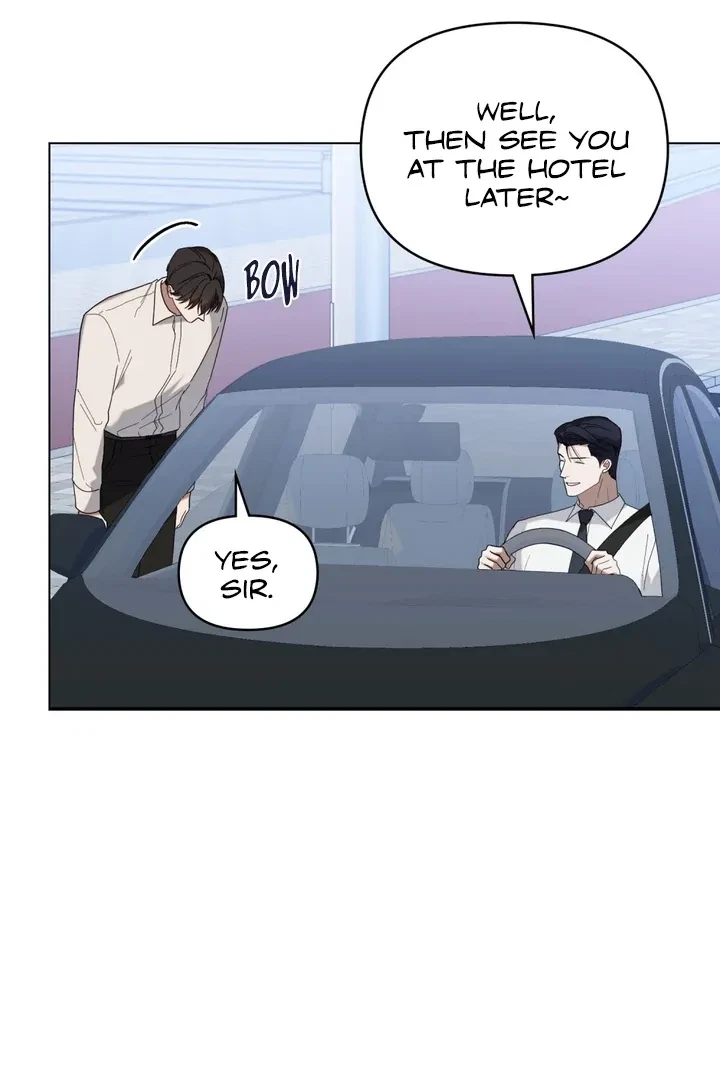 Chapter 27, page 46