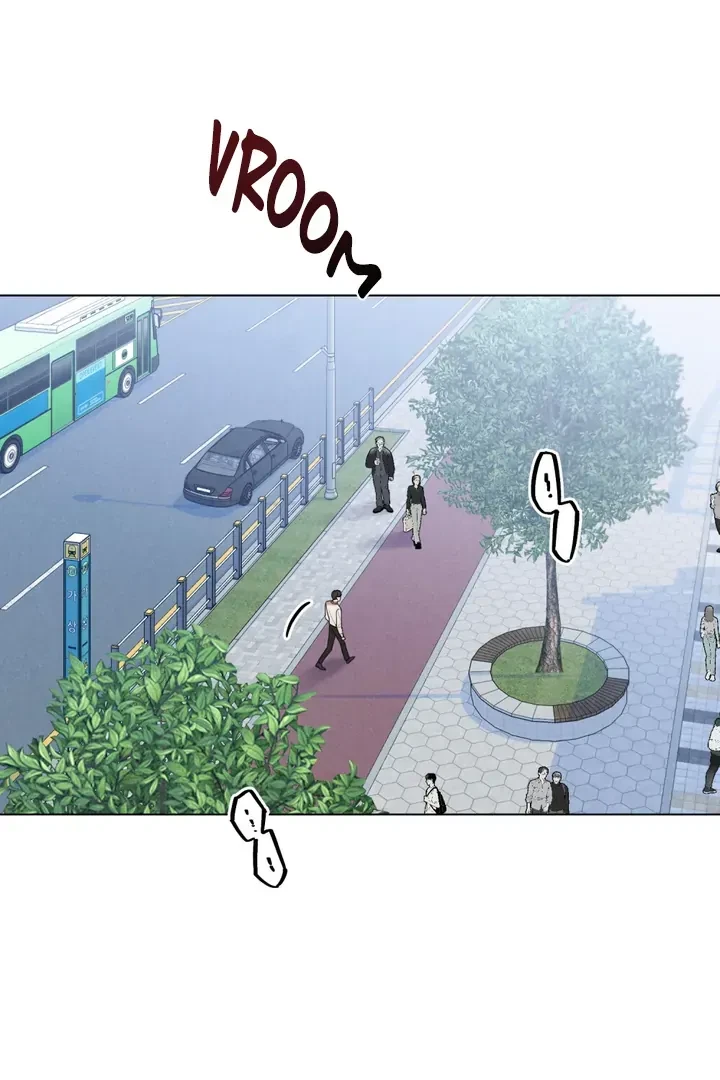 Chapter 27, page 47