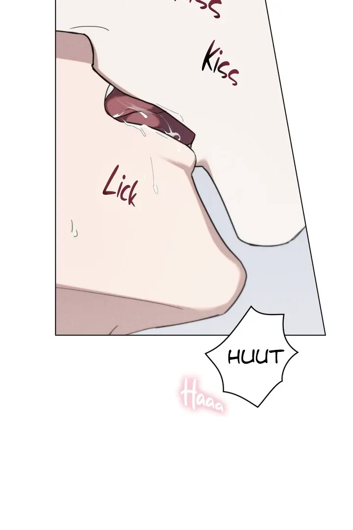Chapter 27, page 5