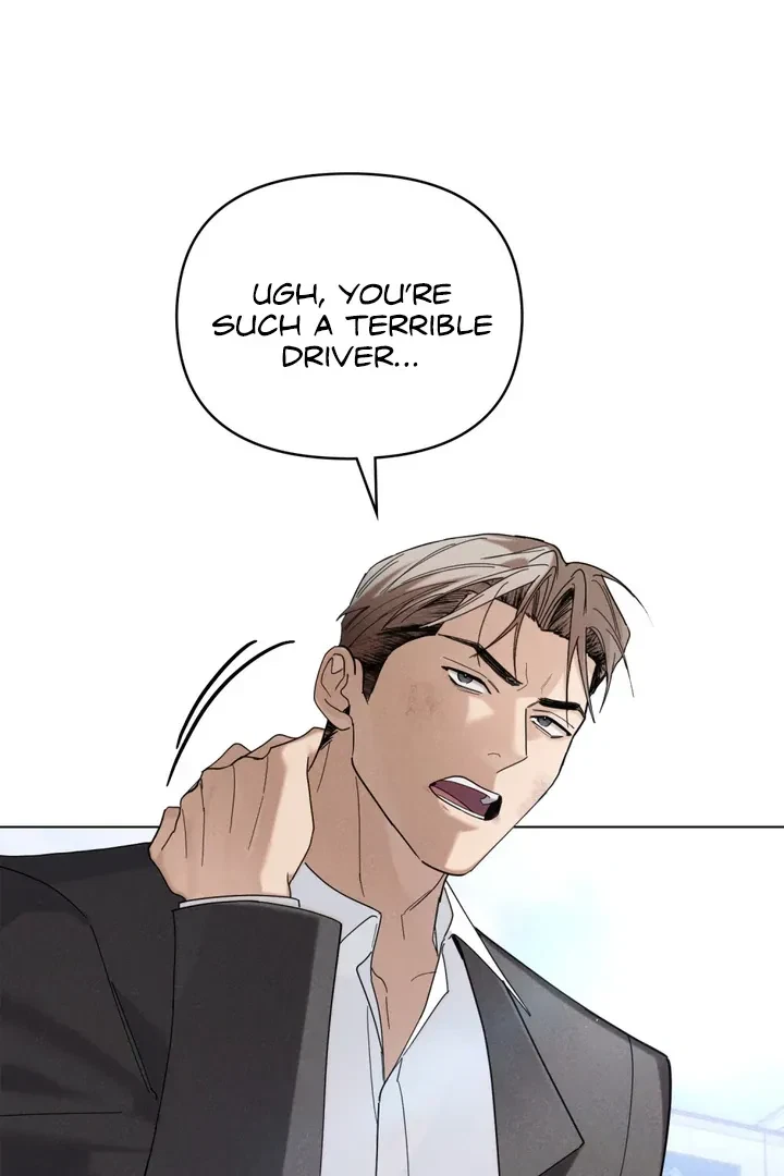 Chapter 27, page 50