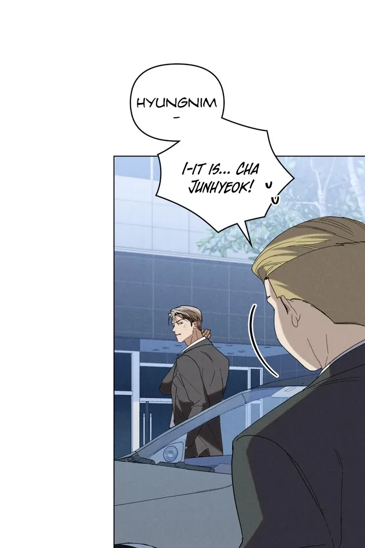Chapter 27, page 52