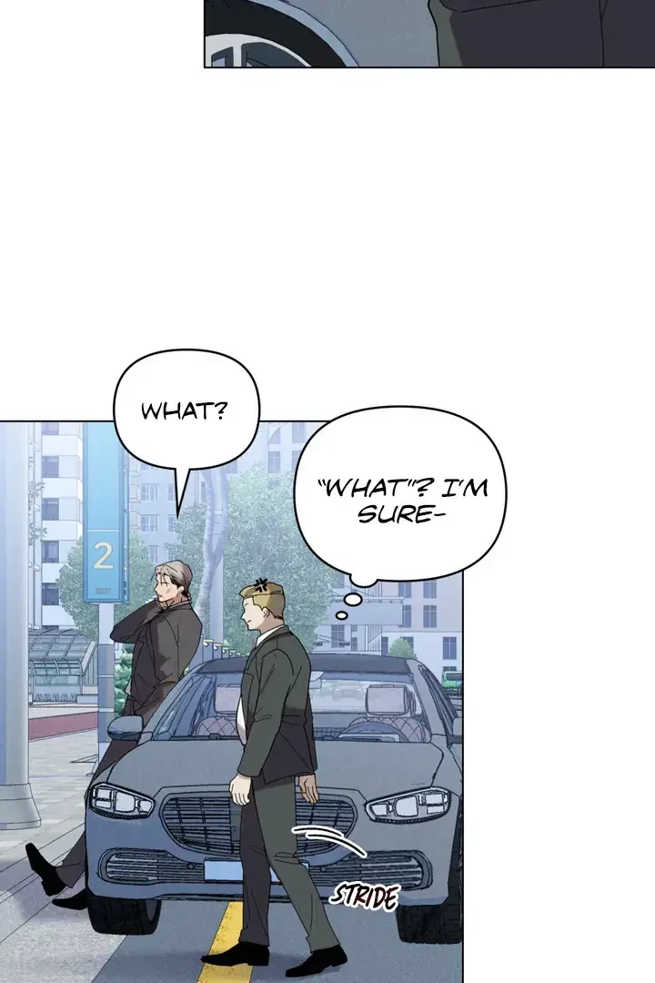 Chapter 27, page 53