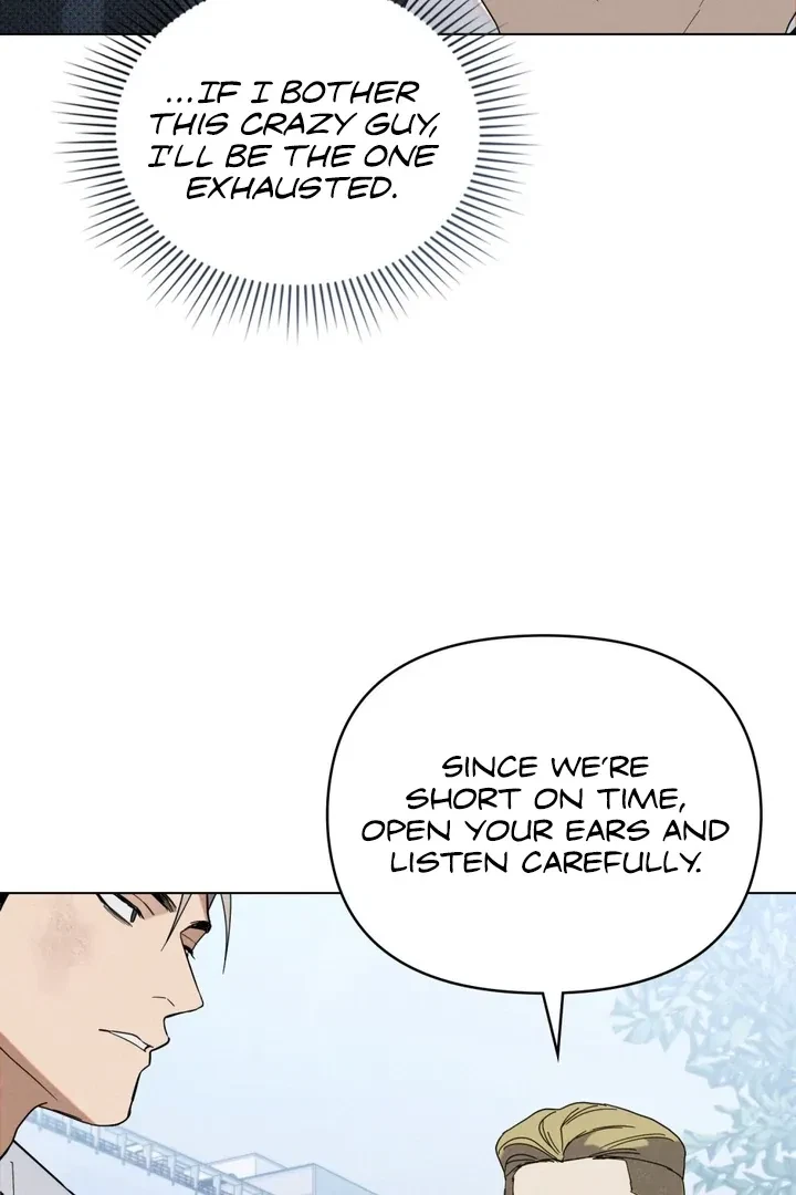 Chapter 27, page 55