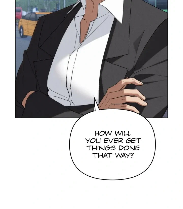 Chapter 27, page 58