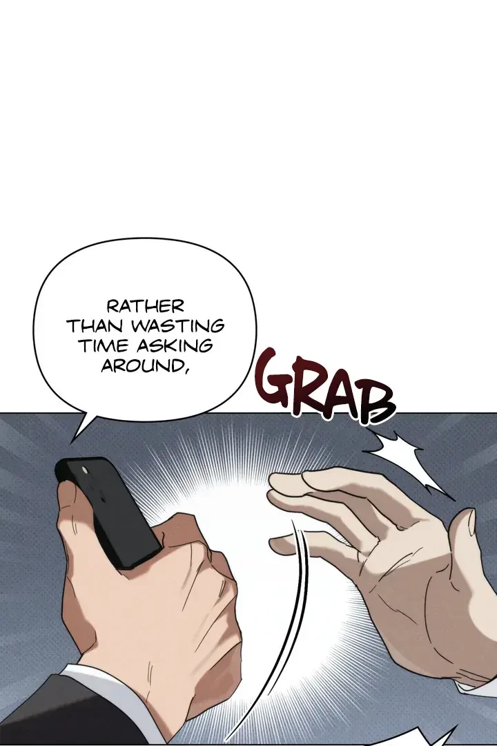 Chapter 27, page 59