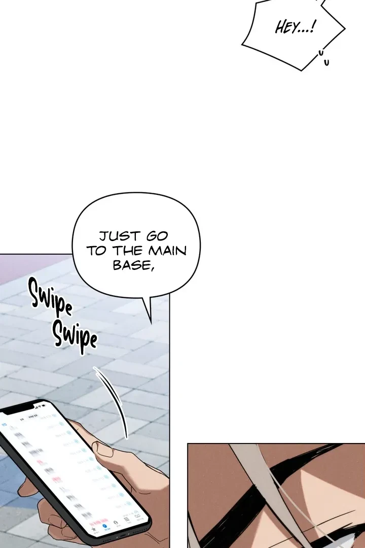 Chapter 27, page 60
