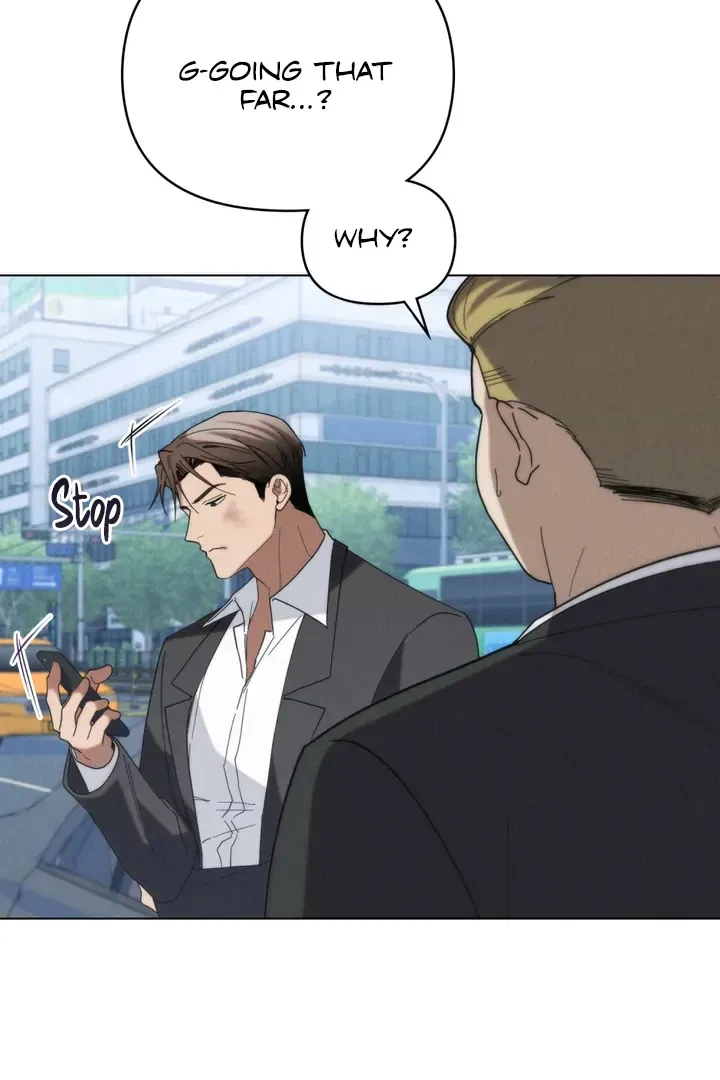 Chapter 27, page 62