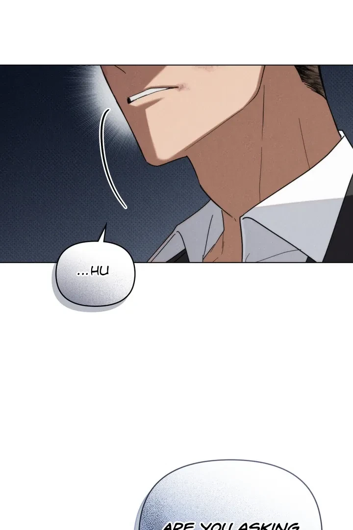 Chapter 27, page 63