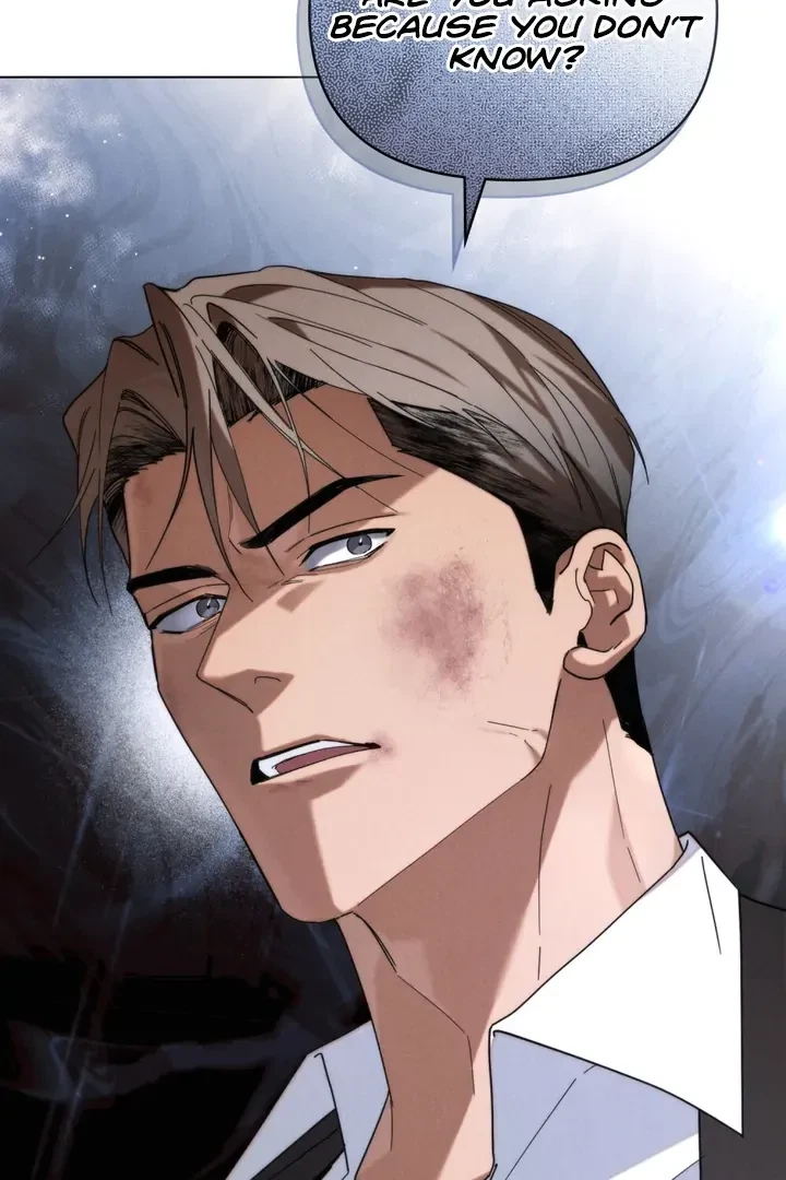 Chapter 27, page 64
