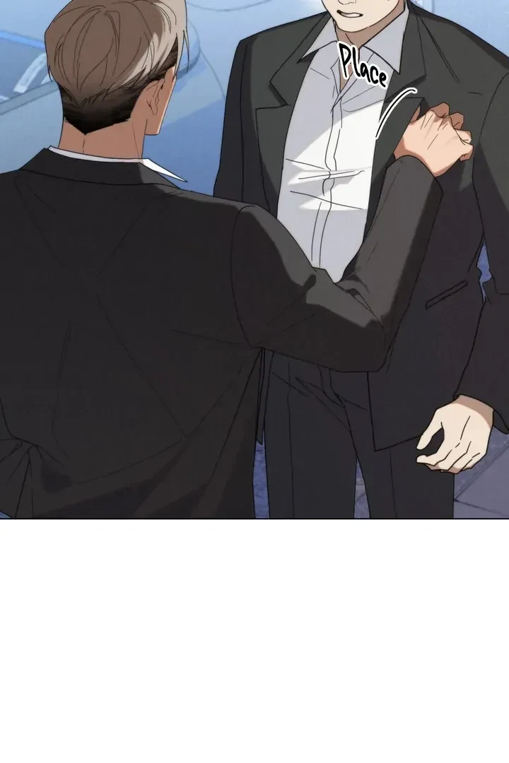 Chapter 27, page 67