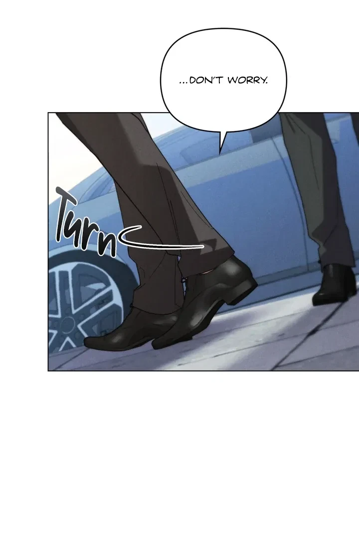 Chapter 27, page 68