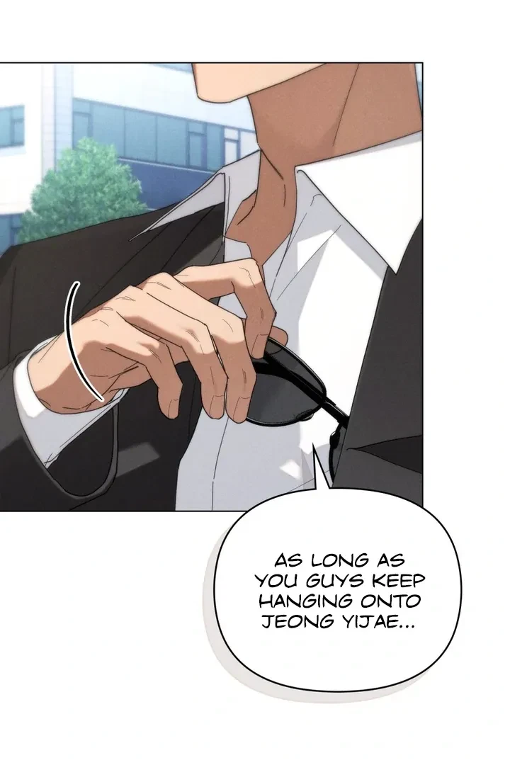 Chapter 27, page 69