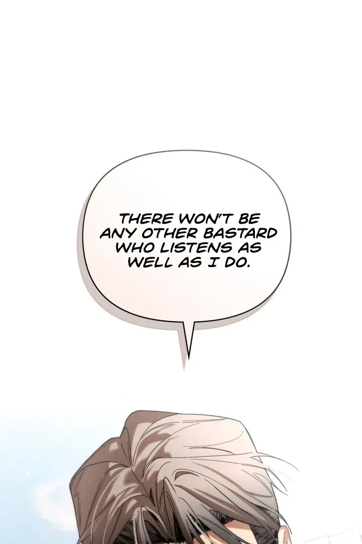 Chapter 27, page 70