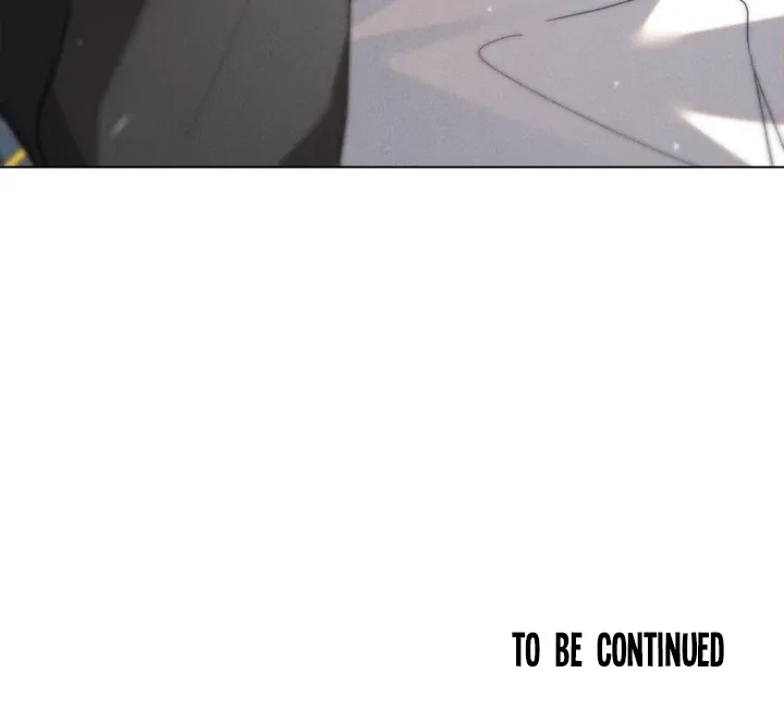 Chapter 27, page 72