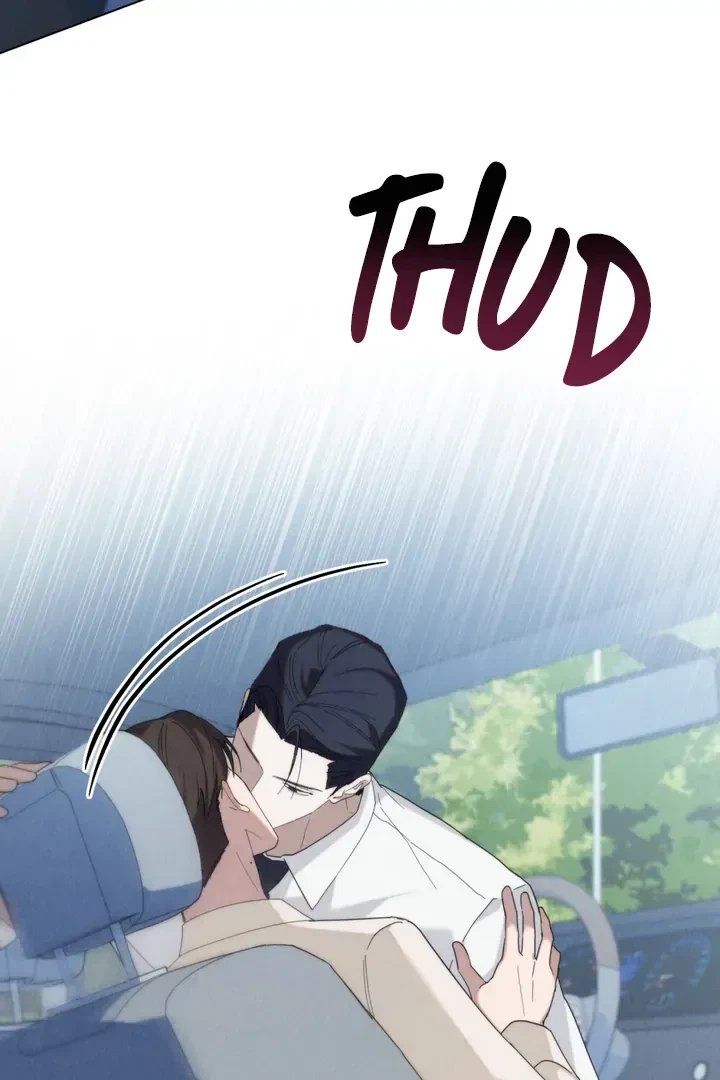 Chapter 27, page 8
