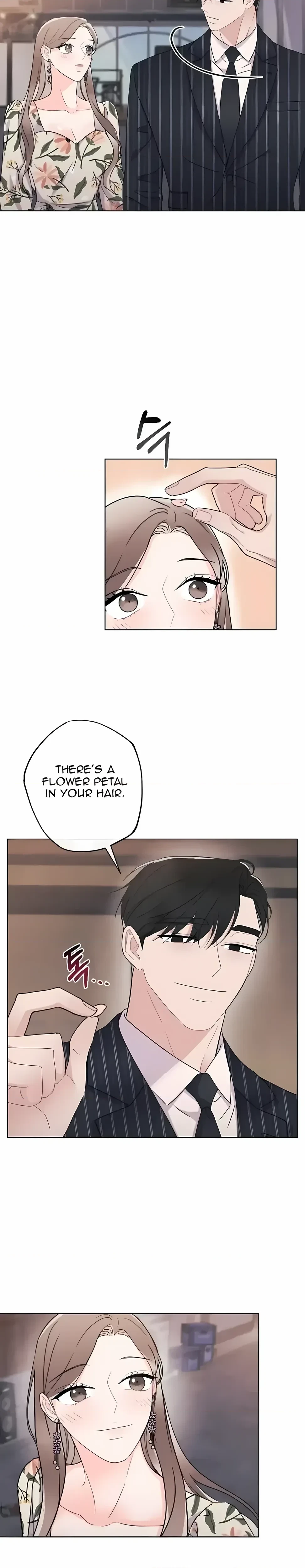 Chapter 12, page 10