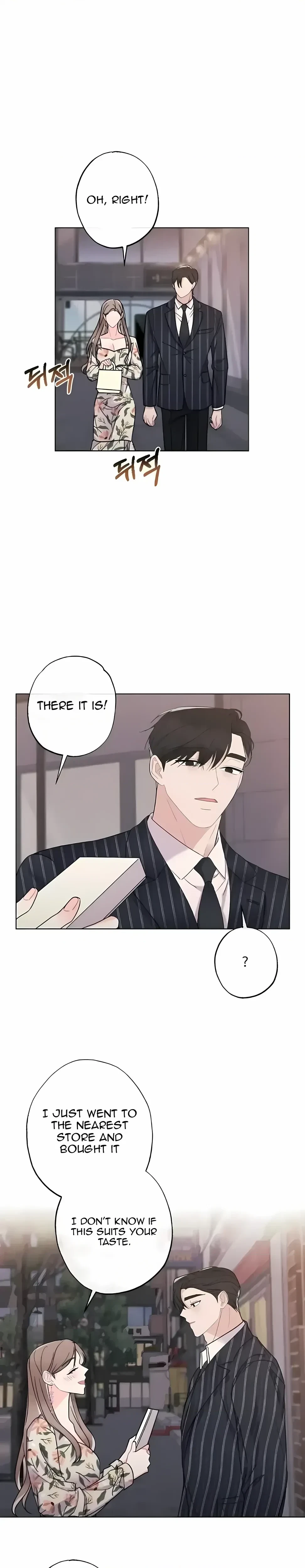 Chapter 12, page 11