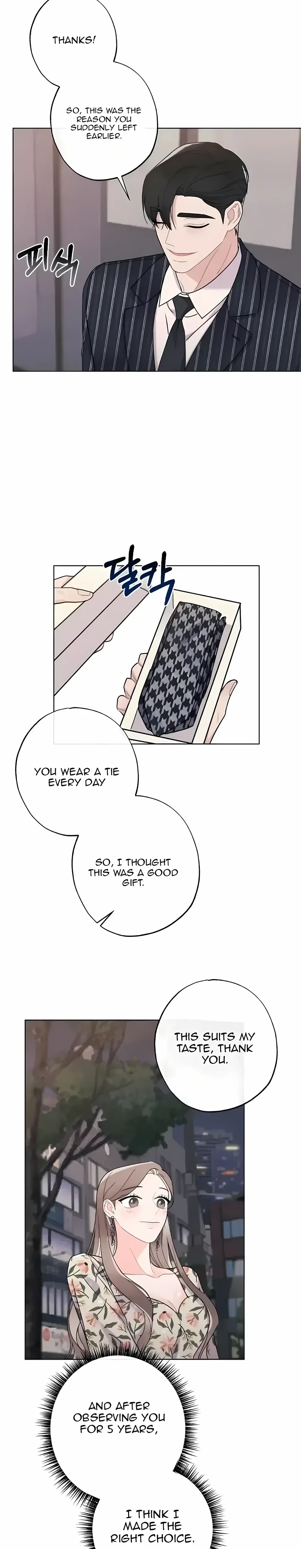 Chapter 12, page 12