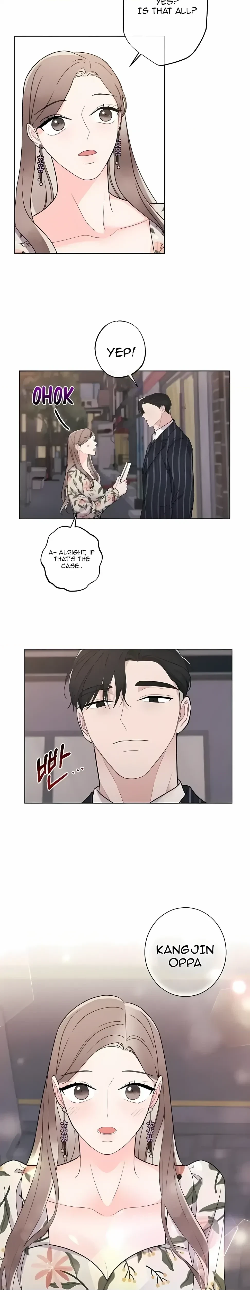 Chapter 12, page 14