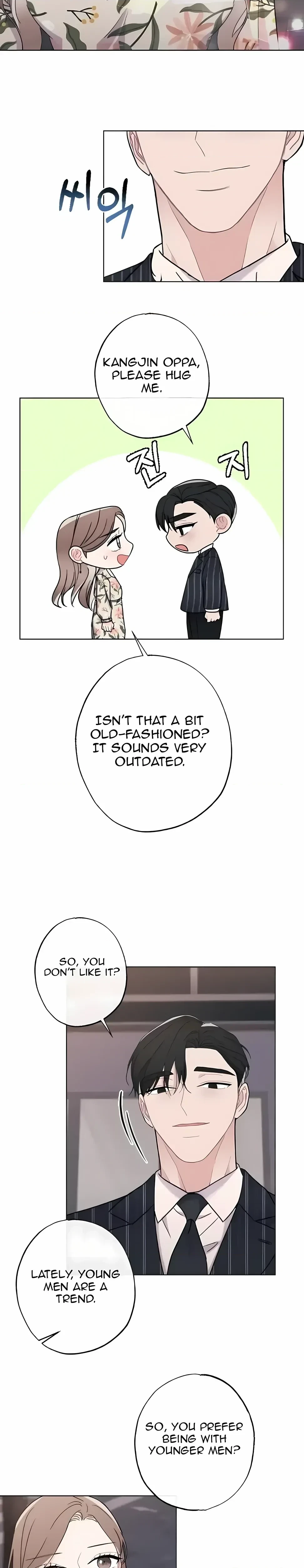 Chapter 12, page 15